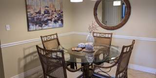 2732 Via Murano Unit 527 Gallery 6