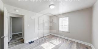 3220 East 34th Street Gallery 12