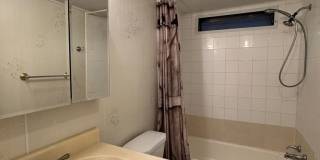 Spacious Corner Lot in Topock, AZ Gallery 1
