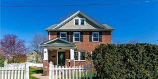 16 Union Avenue Gallery 1