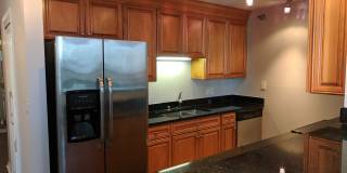 345 N La Salle Dr Apt 3402 Gallery 1