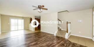 141 Union Station Drive Gallery 2