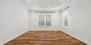 95 Stonehurst Rd Gallery 15