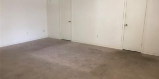 3373 S 27th Street Gallery 13