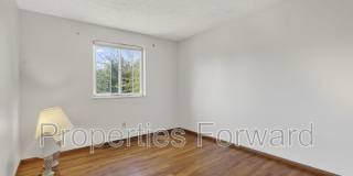 873 Allison Dr. Gallery 18