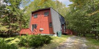 1238 Winding Way Gallery 1