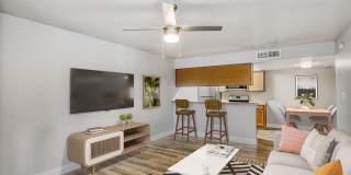 Rise Mountain Ridge Gallery 19