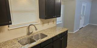 4755 CASA ORO ST Gallery 10