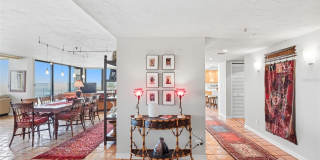 97 SUNSET DRIVE Gallery 4
