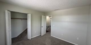 664 SW 35th Street Apt 6 Gallery 4