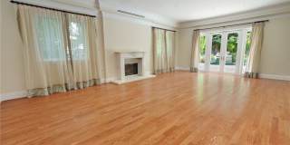 2784 Deep Canyon Drive Gallery 24