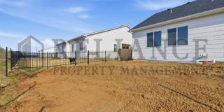 5249 North Pinecrest Court Gallery 8