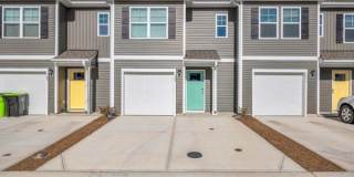 109 N Grassland Road Gallery 1