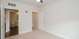 102 Saint Ives Pl #303 Gallery 14