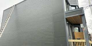 6321 S Eberhart Avenue Gallery 3