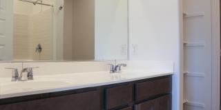 9833 W MONTEREY Way Gallery 19