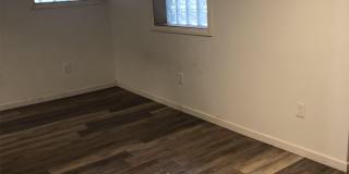 2346 Ravine Street Gallery 1