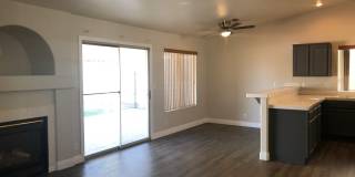 Showings Available NOW Gallery 12