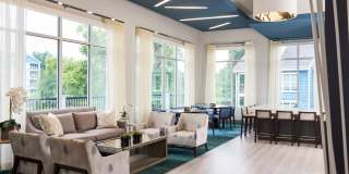 Lakeside Apartments Gallery 54