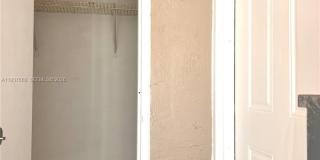 17500 NW 67th Ct Gallery 14