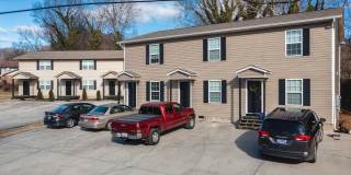 272 Mulberry Avenue - Apt. A Gallery 1