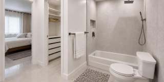 6249 Bay Club Drive Gallery 11