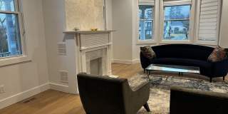 255 Hollywood Avenue Gallery 4