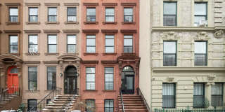 12 W 127TH Street Gallery 14