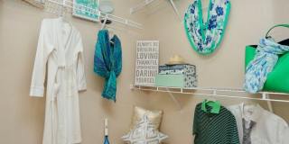 Avenue 33 Apartments Gallery 16