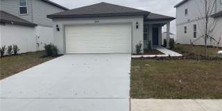 3606 HORNBEAM ROAD Gallery 1