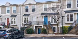3854 9TH Road S 3854 9TH Road S Gallery 1