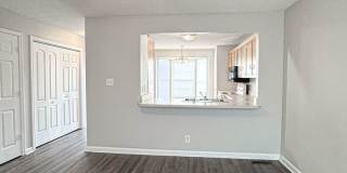 205 Tree Line Dr Gallery 10
