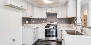 12579 Santa Fe Trail Gallery 8