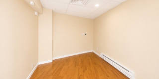 191 Bloomfield Ave Gallery 6