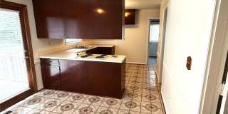 5016 Vescova Court Gallery 5
