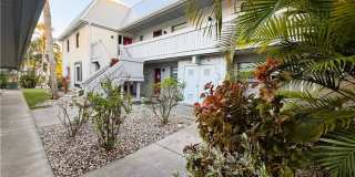 3920 Orange Grove Boulevard Gallery 1