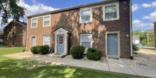 1806-2 Jamestown Road Gallery 1
