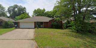 3204 Bahia Drive Gallery 1