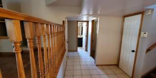 12308 JAN HERRING Way Gallery 7