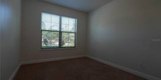 9088 OUTLOOK ROCK TRAIL Gallery 7