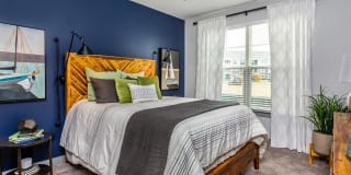 Element Barclay Gallery 16