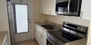 200 Main Boulevard Gallery 21