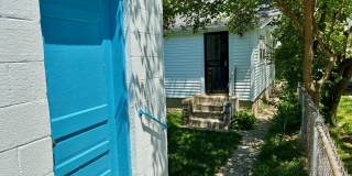 261 N Wheatland Avenue Gallery 21