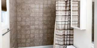 3609 Rhone Circle Gallery 11