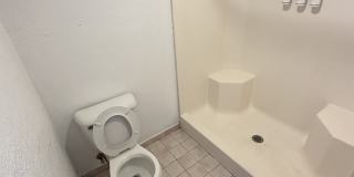 2530 Bloomfield Highway Gallery 2