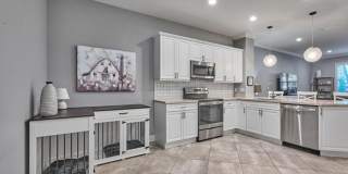 141 SWORD FERN Place, Wellington, FL 33414 - 6517 Gallery 1