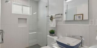 Modern Comfort Meets Coastal Living Modern Comfort Meets Coastal Living Gallery 10