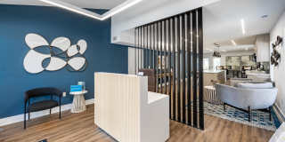 Park Place Gallery 15