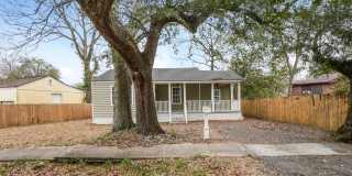 Beautiful 3BR/2BA Home Located in North Charleston, SC Available now! Gallery 1
