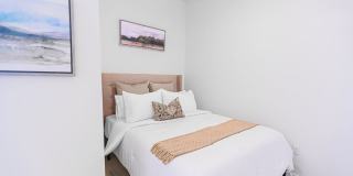 Urban Loft Co Conway Gallery 4